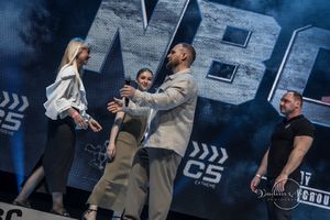 Фотограф Вадим Свирин (19.05.2024)